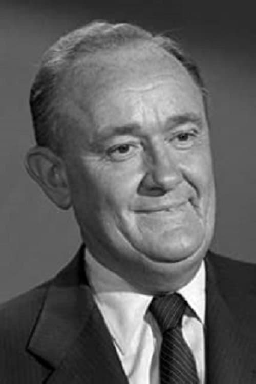 Wallace Rooney image