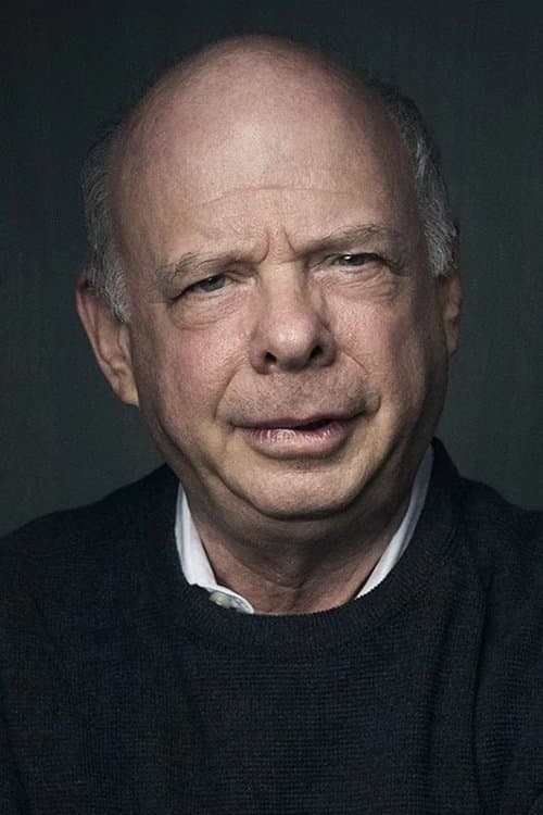 Wallace Shawn image