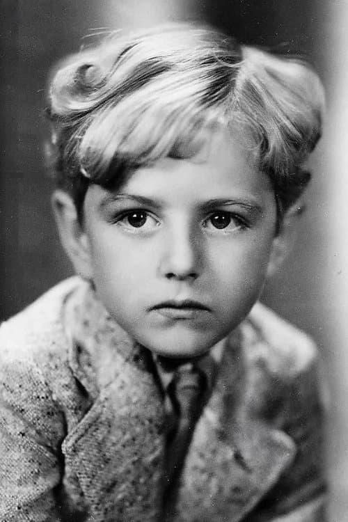 Wally Albright image
