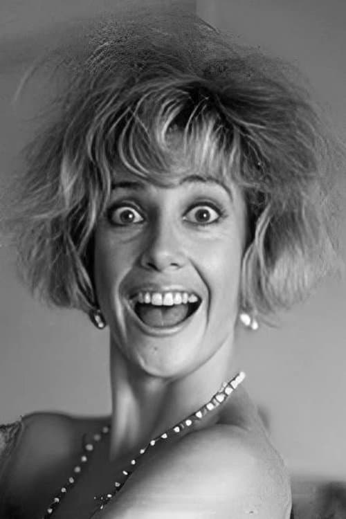 Wally Ann Wharton image