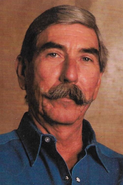 Wally Welch image