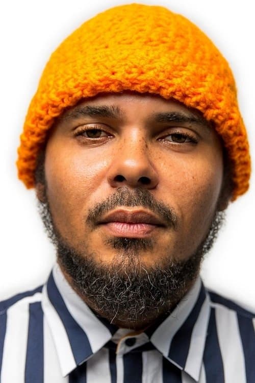 Walshy Fire image