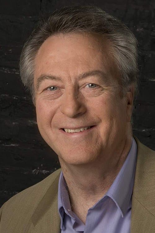 Walt Sloan image