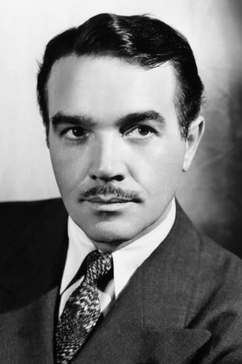 Walter Abel image