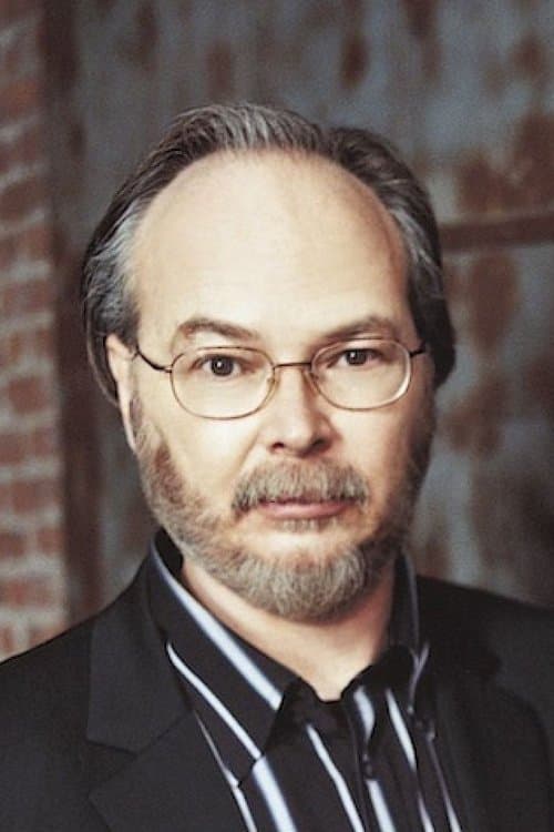 Walter Becker image