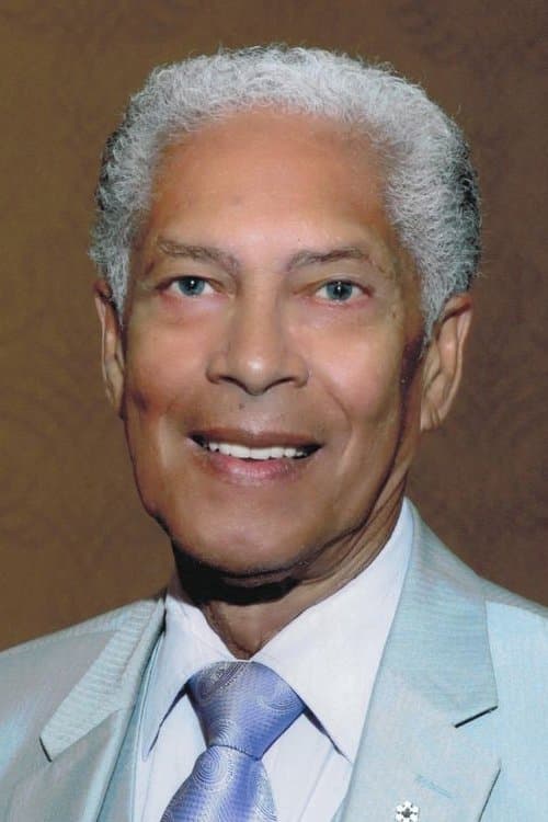 Walter Borden image