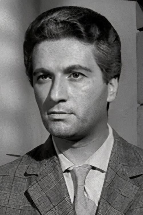 Walter Brandi image