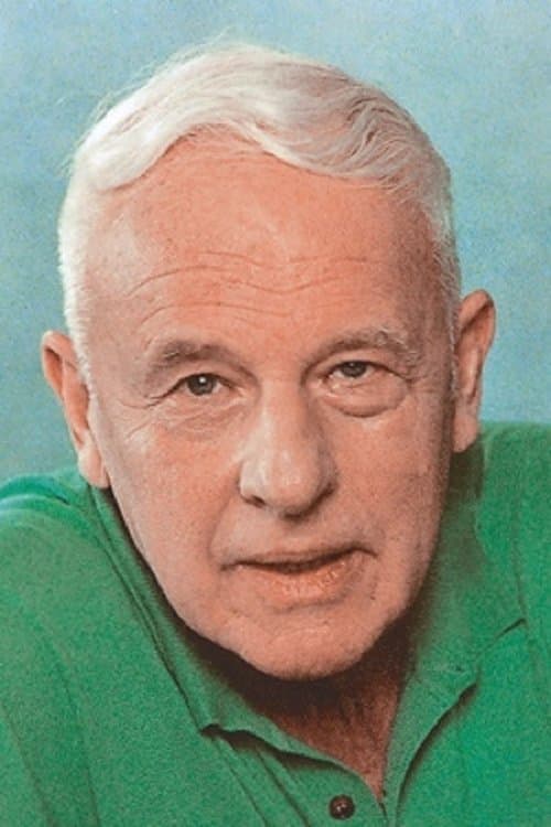 Walter Buschhoff image