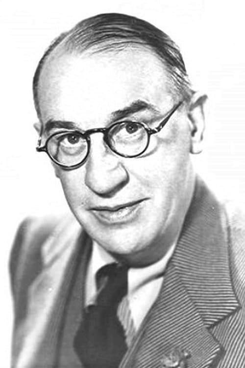 Walter Catlett image
