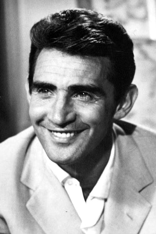 Walter Chiari image