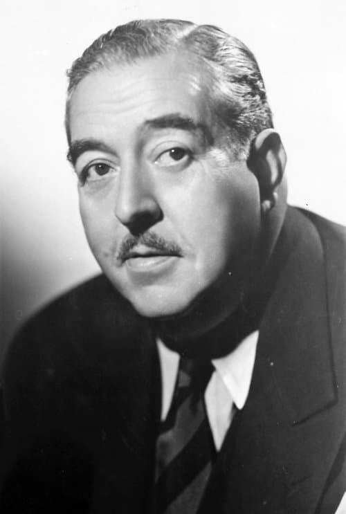 Walter Connolly image