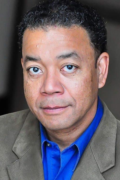 Walter Coppage image