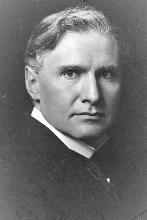 Walter Damrosch image