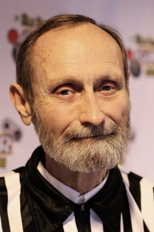 Walter Day image