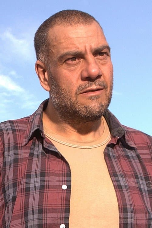 Walter Donado image
