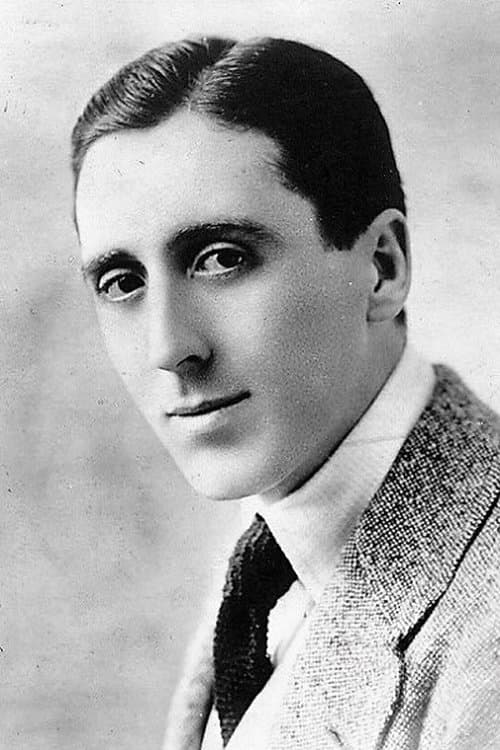 Walter Fenner image