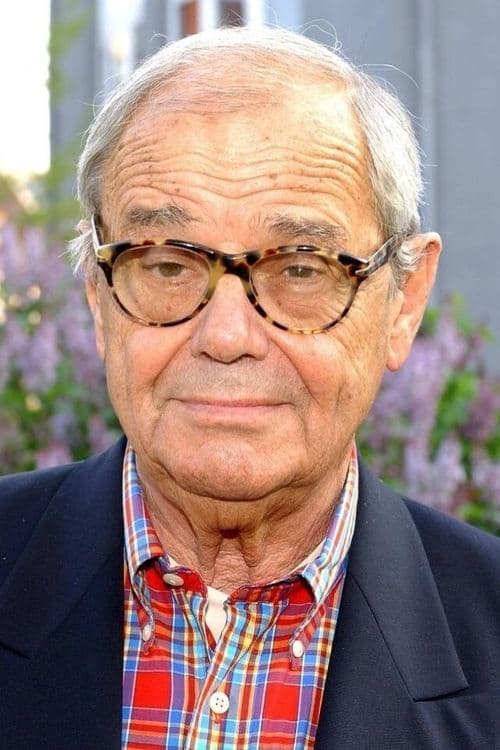 Walter Giller image