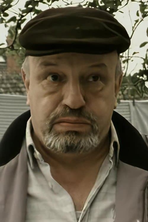 Walter Gontermann image