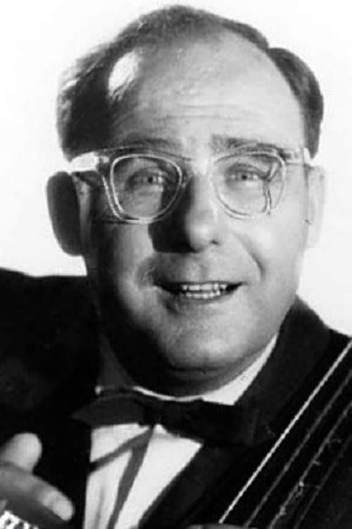 Walter Gross image