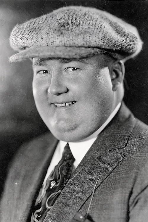 Walter Hiers image