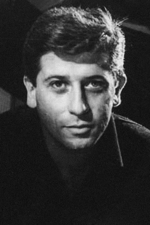 Walter Hugo Khouri image
