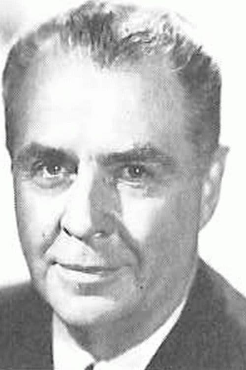 Walter Klavun image