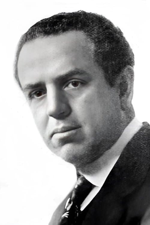 Walter Law image
