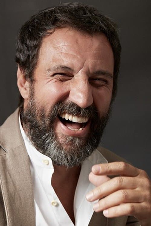 Walter Leonardi image