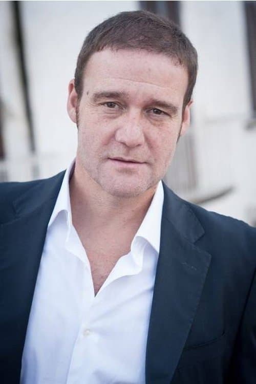 Walter Lippa image