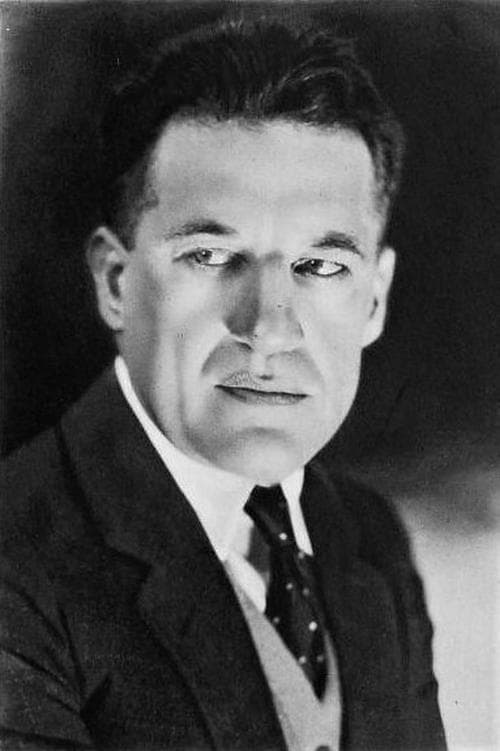 Walter Long image