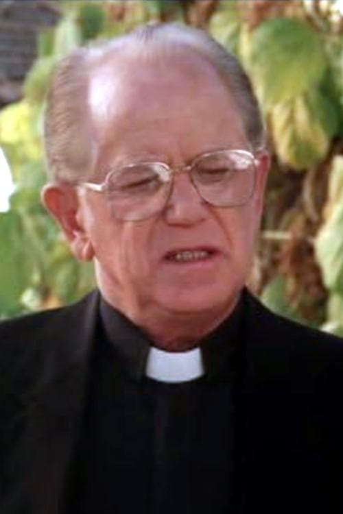 Walter Marsh image
