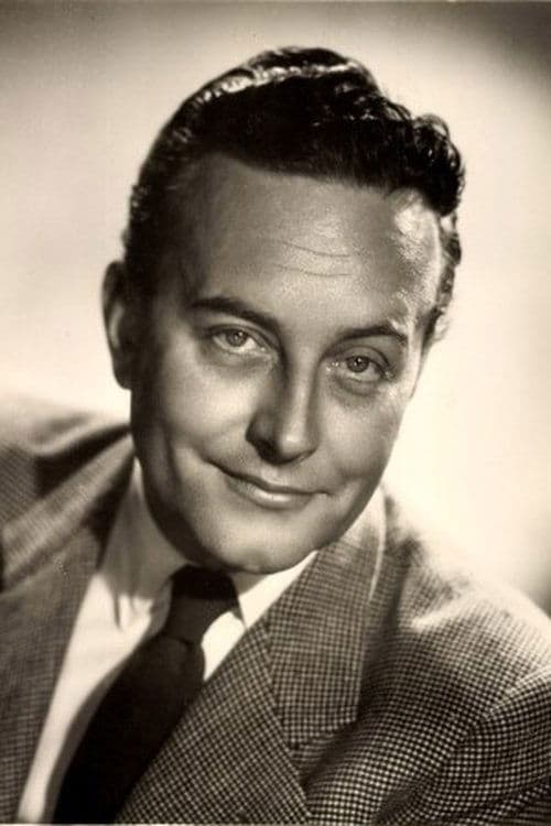Walter Müller image