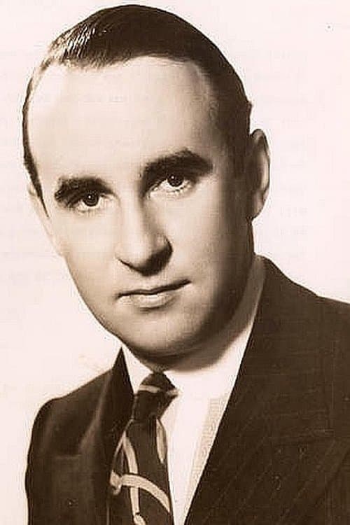 Walter O'Keefe image