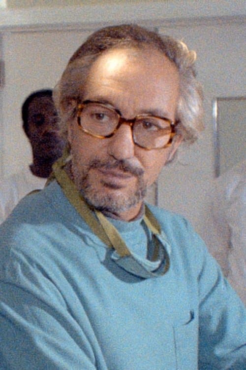 Walter Patriarca image