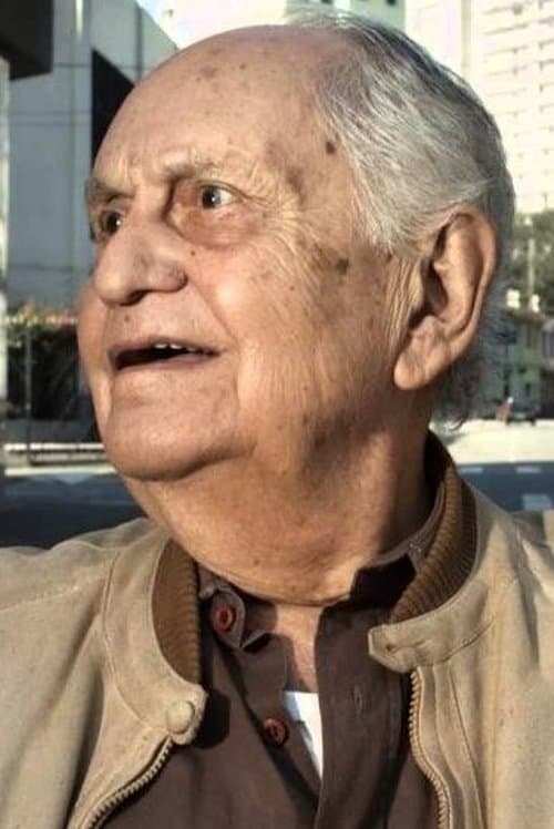 Walter Portella image