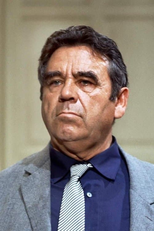 Walter Richter image