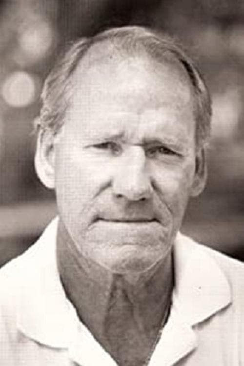 Walter Robles image