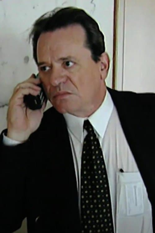 Walter Rodríguez image