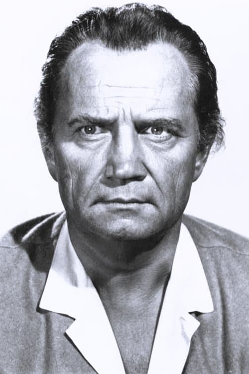 Walter Sande image