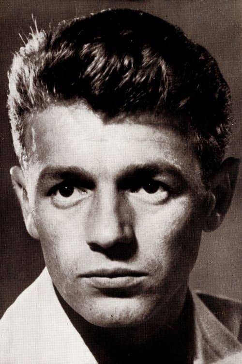 Walter Santesso image