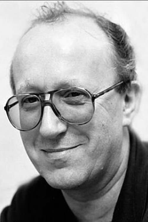 Walter Schmidinger image