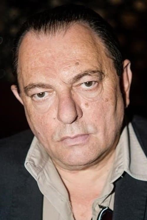Walter Shnorkell image