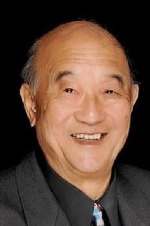 Walter Soo Hoo image