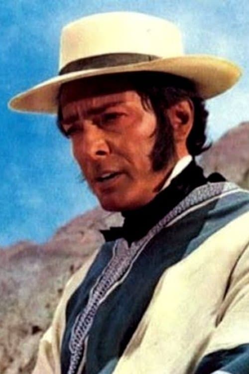 Walter Soubrié image