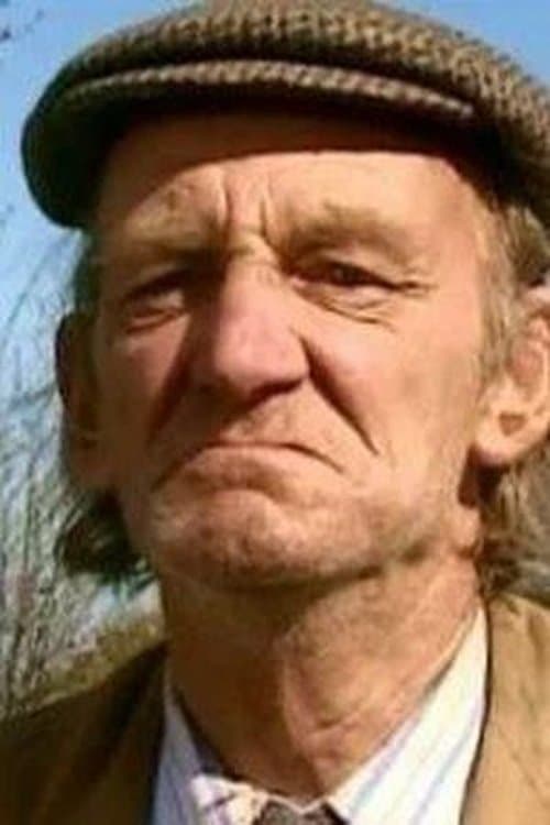 Walter Sparrow image