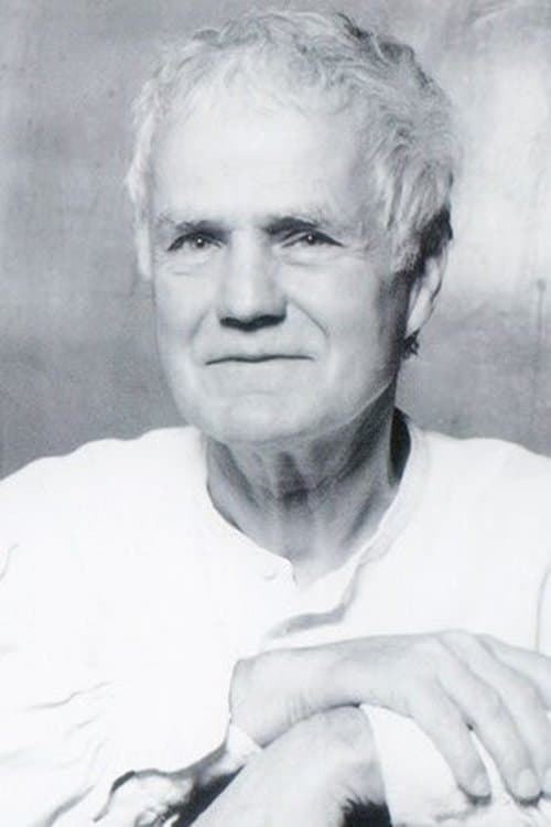 Walter Stapper image