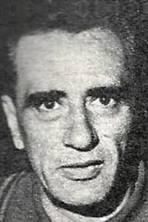 Walter Stuart image