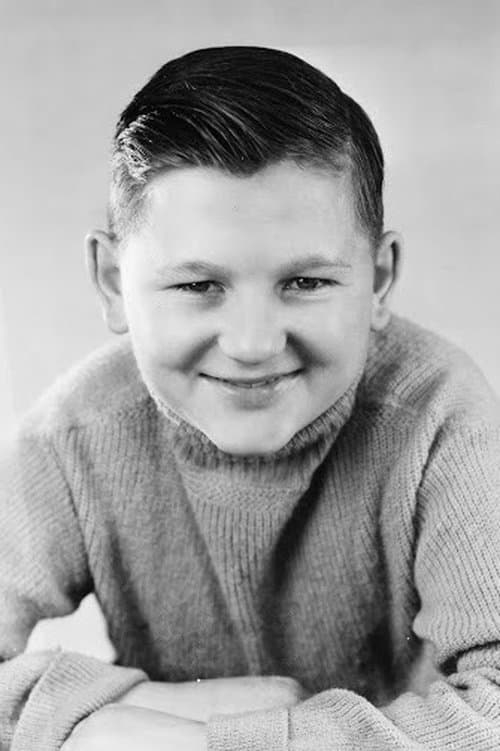 Walter Tetley image