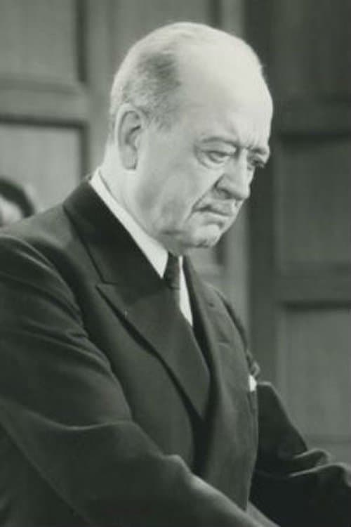 Walter Walker image