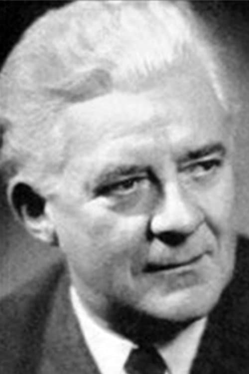 Walter Werner image